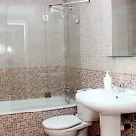 Duplex Jane Tatil Evi