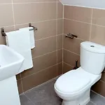 Duplex Jane Costa De Antigua