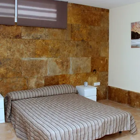 Duplex Jane Costa De Antigua