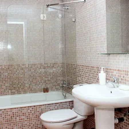 Duplex Jane Сasa de vacaciones