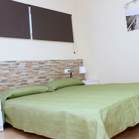 Dom wakacyjny Duplex Jane Costa De Antigua