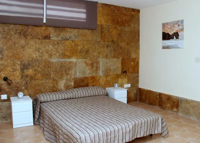 Duplex Jane קוסטה דה אנטיגואה