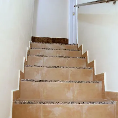 Duplex Jane 別荘 *